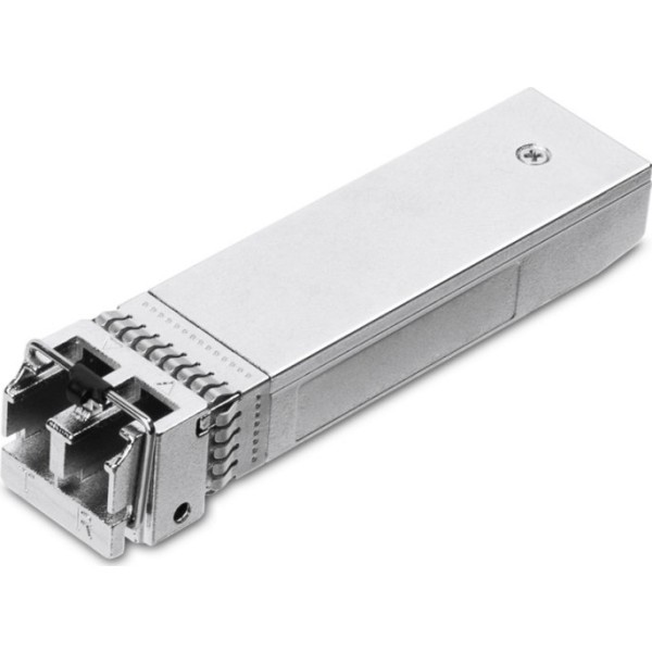 Tp-link sm5110-sr  modulo sfp+ lc 10gbase-sr