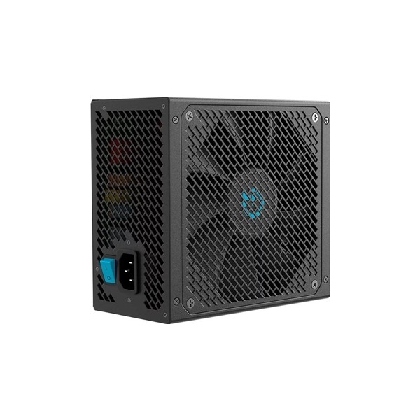 Hiditec fuente al. psu bz650 v2 80plus bronze